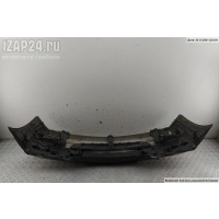Фара противотуманная правая Mercedes W203 (C) 2000 A2158200656