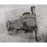 Редуктор заднего моста Audi A8 D3 (2002-2010) 2004 0AR500043B, GMZ