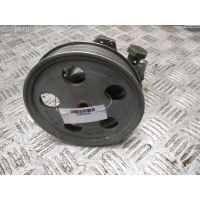 Насос гидроусилителя руля Audi A6 C5 (1997-2005) 2003 4B0145153