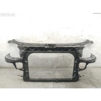Замок капота Audi TT 8N (1998-2006) 2000 8N0823509H