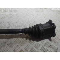 Шрус наружный Перед. Audi A6 C5 (1997-2005) 2000 4B0407271AS