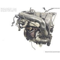Корпус термостата Volkswagen Passat B6 2006 03G121113