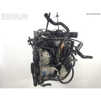 Маховик Volkswagen Bora 2004 038105266AG