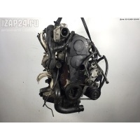 Корпус термостата Volkswagen Polo (2005-2009) 2005 044121113