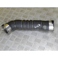Патрубок (трубопровод, шланг) Infiniti QX70 2011 144631DR0A