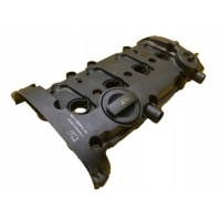 Крышка клапонов 06d103469e 2.0 fsi проверенная маслоотделитель