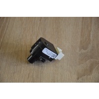 Кубический замка зажигания chevrolet captiva рестайлинг 2013 - 2.2