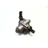 Насос топлива a3 8p volkswagen гольф v 2.0 tfsi 06f127025b