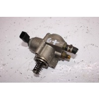 Тнвд 06f127025h audi seat skoda volkswagen
