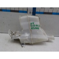 Бачок омывателя Kia K5 2020- 98611L2000