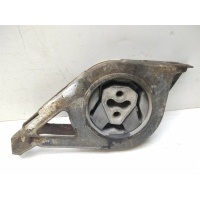 Опора КПП левая datsun On-Do 2014- 1118100104510