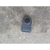 Hyundai kia датчик pdc 95720 - d3000xn3