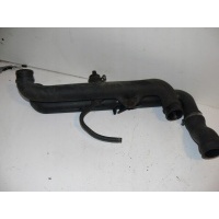 Трубки впускные vento гольф 3 1.9 tdi afn 1h0145840g