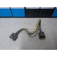 Трубка ТНВД VAG Exeo (2009 - 2013) 03L130301R