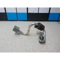 Трубка ТНВД VAG Exeo (2009 - 2013) 03L130301R