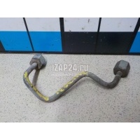 Трубка ТНВД VAG Exeo (2009 - 2013) 03L130301C