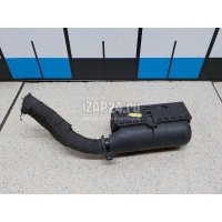 Разъем VAG Alhambra (2010 - ) 7L0906385A