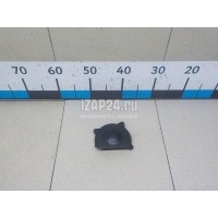 Кожух VAG Alhambra (2010 - ) 03C103669H