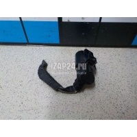 Разъем VAG Alhambra (2000 - 2010) 4D0971992A