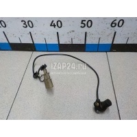 Датчик положения коленвала VAG Alhambra (1996 - 2000) 06A906433C
