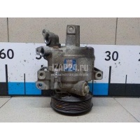 Компрессор системы кондиционирования Toyota 107 (2006 - 2014) 883100H010