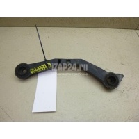 Кронштейн (сопут. товар) GM Corsa C (2000 - 2006) 55351609