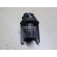 Патрон лампы GM Corsa C (2000 - 2006) 9200126