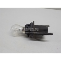 Патрон лампы GM Corsa C (2000 - 2006) 9200126