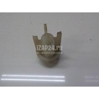 Патрон лампы GM Corsa C (2000 - 2006) 9200126