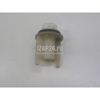 Патрон лампы GM Corsa C (2000 - 2006) 9200126