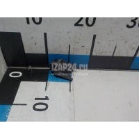 Патрон лампы GM Corsa C (2000 - 2006) 9200126