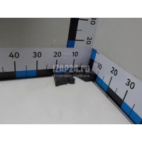 Наполнитель переднего бампера GM Corsa C (2000 - 2006) 24413507