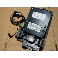 Bluetooth volkswagen seat skoda 7p6035730b rns 510 rcd 510
