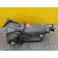 Lexus gs gs300 1997 - 2005 кпп автомат
