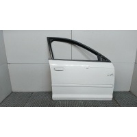 Дверь боковая перед. правая Audi A3 (8PA) 2008-2013 2009 8P4831052A