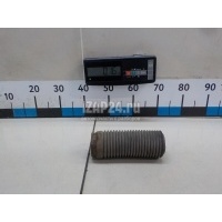 Пыльник переднего амортизатора Nissan FX (S50) (2003 - 2007) 540509Y000