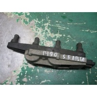Катушка зажигания Skoda Fabia 2004 047905104a