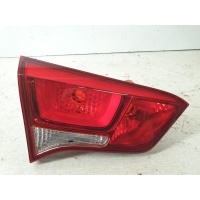 Фонарь Kia Rio 3 2015- 2017 924034X500