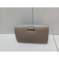 Бардачок Vortex Estina A21 2009 A215305040