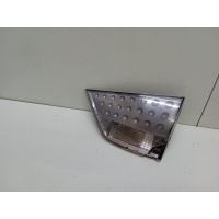 Фонарь задний правый Mitsubishi Outlander XL CW0W 2007 8331A064