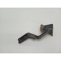 Петля крышки багажника Нижн. Mitsubishi Outlander XL CW0W 2007 5802A004