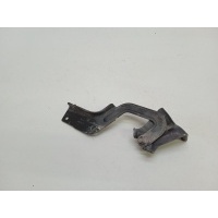 Петля крышки багажника Нижн. Mitsubishi Outlander XL CW0W 2007 5802A003