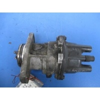 Nissan sunny n14 1.4 катушка зажигания