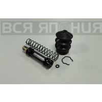 Ремкомплект главного цилиндра сцепления MITSUBISHI FUSO MITSUBISHI FUSO ME636074/ME709550