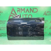 дверь BMW 6 series G32 2017-нв 41007482645