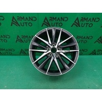 Диск R18 TOYOTA CAMRY V70 рестайлинг 2020 4261106K50