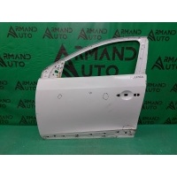 дверь RENAULT FLUENCE 1 2009-2017 801015934R