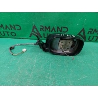 зеркало LEXUS GS 3 2004-2011 8790130240K0, 010498