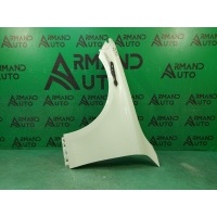 Крыло Mercedes S-Class C217 2013 A2178800118