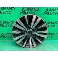 диск колесный r18 Mitsubishi Outlander 3 4250F623, 2+